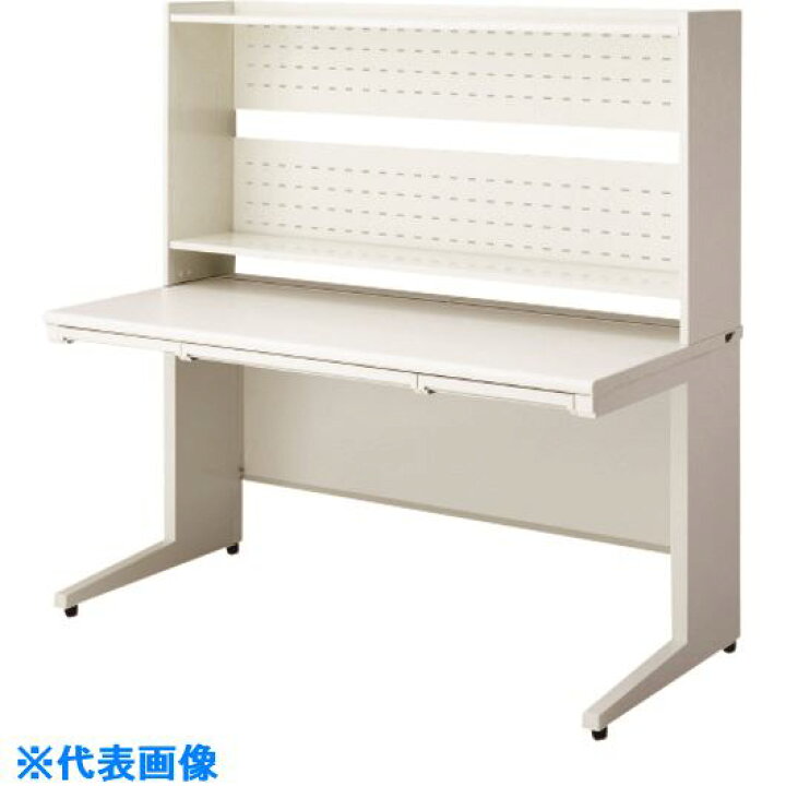 楽天市場 プラス Us 机上棚 Us 127kt W4 品番 Us 127kt Tr 952 送料別途見積り 法人 事業所限定 外直送 セミプロdiy店ファースト 楽天市場 プラス Us 机上棚 Us 127kt W4 品番 Us 127kt Tr 952 送料別途見積り 法人 事業所限定 外直送 セミプロdiy店ファースト