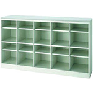 ��JTX 889053)�����p���b�J- KH10TNW-T 5��2�i���I�t KH10TNWT(2099807)[�����ʓr���ς�][�@�l�E���Ə�����][�O����]