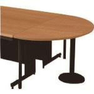 vX 678975)[h ~`e[u LE-7DT-HR T2/BK LE7DTHRT2BK(2099880)[ʓrς][@lEƏ][O]