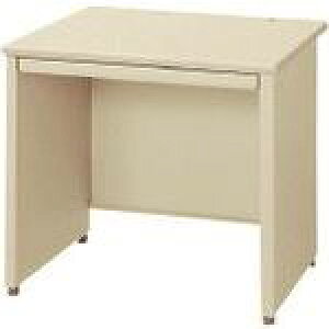 ��PLUS 670200)LA ���� LA�|087H�|P LGY/LGY LA087HPLL(2099904)[�����ʓr�����ς�][�@�l����][�O����]