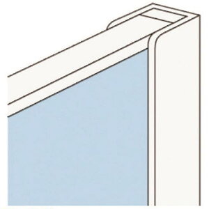 vX 681217)KIpl ǌŒ背[ KI-20CK LGY KI20CKLGY(2099910)[ʓrς][@lEƏ][O]