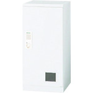 ��PLUS 19003)��z�p���b�J�[ TX�|100N W4 TX100NW4(2100236)[�����ʓr�����ς�][�@�l����][�O����]