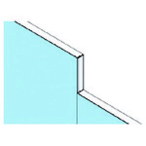 ��PLUS 658193)TF���i���A���Z�b�gTF�|20DS�|C W4 TF20DSCW4(2100331)[�����ʓr�����ς�][�@�l����][�O����]