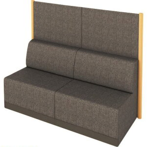 ��PLUS 669750)MARU ���|�N�\�t�@ LS�|KM1607�|I DG/NA LSKM1607IDGNA(2101507)[�����ʓr�����ς�][�@�l����][�O����]