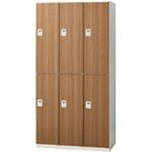 ��PLUS 31383)LZ �X�߃��b�J�[ LZ�|6D WC LZ6DWC(2101642)[�����ʓr�����ς�][�@�l����][�O����]
