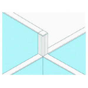 ��PLUS 658277)TF �\���i���A���Z�b�g3 TF�|1113DS�|X3 W4 TF1113DSX3W4(2101997)[�����ʓr�����ς�][�@�l����][�O����]