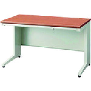 ��PLUS 706482)����UJ�|127H �~�f�B�A���E�b�hT2/W4 W1200 UJ127HT2W4(2102003)[�����ʓr�����ς�][�@�l����][�O����]