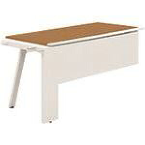 vX 664383)GenelaЖJZbg GE-147KJ T2/W4 GE147KJT2W4(2102849)[ʓrς][@lEƏ][O]