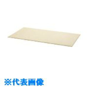 JTX 504185)X^bNLrlbg V FW-GS FWGS(2102970)[ʓrς][@lEƏ][O]