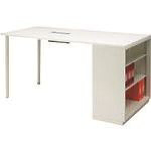 PLUS 868727)b-Foret[ɕtnCe-u BF-H189E W4 BFH189EW4(2103002)[ʓrς][@l][O]