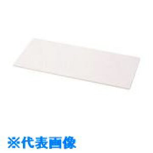 vX 706568)Jeۊǌ I JE-90TT W4 D450 JE90TTW4(2104514)[ʓrς][@lEƏ][O]