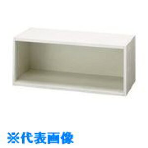 vX 706556)JeI[vۊǌ JE-40ER W4 D450 JE40ERW4(2104518)[ʓrς][@lEƏ][O]