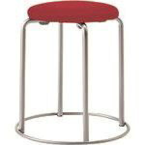 PLUS 70216)tbV`FA DC-512S-N RS DC512SNRS(2104544)[ʓrς][@l][O]