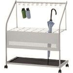 vX 16418)P NA-80US NA80US(2104662)[ʓrς][@lEƏ][O]