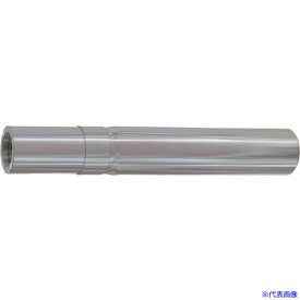 ■イスカル フライス工具 マルチマスター ホルダー(ストレートシャンク) 全長90mm シャンク径12.0mm MMSAL090C12T08(2104695)[送料別途お見積り][法人限定][掲外取寄]