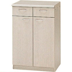 vX 616258)NA-2 rWlXLb` NA-S600CN NAS600CN(2104748)[ʓrς][@lEƏ][O]