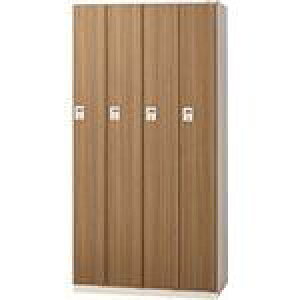 ��PLUS 31381)LZ �X�߃��b�J�[ LZ�|4D WC LZ4DWC(2104811)[�����ʓr�����ς�][�@�l����][�O����]