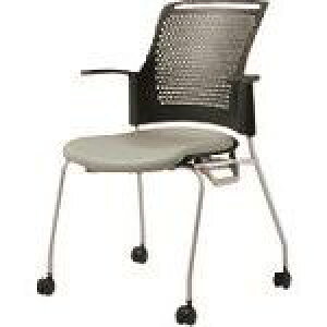 ��PLUS 629429)��c�C�X �`�F�_�[C MB�|W63NH LG MBW63NHLG(2104843)[�����ʓr�����ς�][�@�l����][�O����]