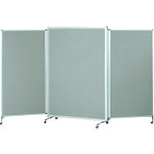 ��PLUS 25217)TS�p�l�� �N���X TS�|3018NC GY TS3018NCGY(2104977)[�����ʓr�����ς�][�@�l����][�O����]