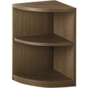 PLUS 770034)WF VFt R[i[2i WF|72CNSF PW WF72CNSFPW(2105130)[ʓrς][@l][O]