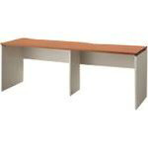 ��PLUS 706464)b-Foret�t��-�f�X�N�Ж� BF2-206-J T2 BF2206JT2(2106096)[�����ʓr�����ς�][�@�l����][�O����]