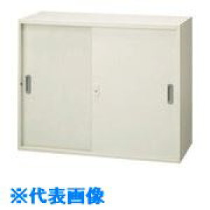 vX 868796)JeႢۊǌ JE-A70S W4 D400 JEA70SW4(2106154)[ʓrς][@lEƏ][O]