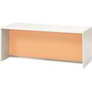 PLUS 69946)DK [JE^[ ԃCXp DK-18LEW WM DK18LEWWM(2106156)[ʓrς][@l][O]