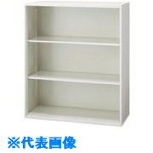 vX 868800)JeI[vۊǌ JE-A105E W4 D400 JEA105EW4(2106184)[ʓrς][@lEƏ][O]