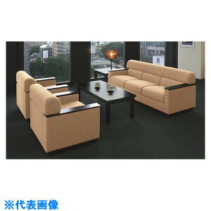 ��PLUS 69904)RS-85 �T�C�h�e�[�u�� CT-8540F2 DB CT8540F2DB(2106202)[�����ʓr�����ς�][�@�l����][�O����]