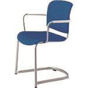 ��PLUS 17508)��c�C�X �t�B�g�i MB�|F61SE LB MBF61SELB(2106302)[�����ʓr�����ς�][�@�l����][�O����]