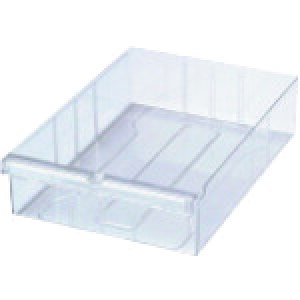 ��PLUS 684588)REGATEO�|S �N���A�P�[�X�g���[ RN�|A4�|F RNA4F(2106514)[�����ʓr�����ς�][�@�l����][�O����]