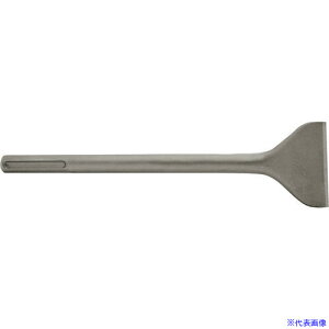 ���o�[�R MASONRY - CHISELS SDS+ 4655WIDE20040(2106869)[�����ʓr���ς�][�@�l�E���Ə�����][�f�O���]