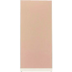 JTX 364887)JKplJK-2090BE W900×H2000 JK2090BE(2107693)[ʓrς][@lEƏ][O]