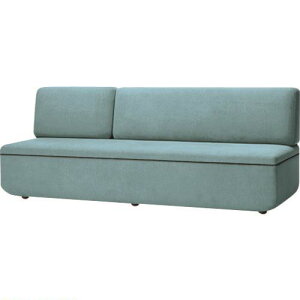 vX 51469)WF\t@ 3l|wt LS-WFS13S CLB LSWFS13SCLB(2107751)[ʓrς][@lEƏ][O]