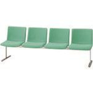 vX 17919)LS-270 r[`FA4lpwt LS-2741N GR LS2741NGR(2107766)[ʓrς][@lEƏ][O]