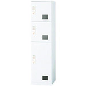 ��PLUS 19006)��z�p���b�J�[ TX�|300N W4 TX300NW4(2108180)[�����ʓr�����ς�][�@�l����][�O����]
