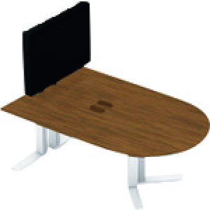 ��PLUS 623313)XF�^�C�vL TV�e�|�u�� XL�|1812MT T2/M4 XL1812MTT2M4(2108212)[�����ʓr�����ς�][�@�l����][�O����]