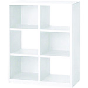 PLUS 770027)WF VFt 23i WF|110ESF W4 WF110ESFW4(2108321)[ʓrς][@l][O]