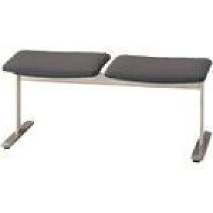 ���v���X 17899)LS-270���r�[�`�F�A2�l�p�w�Ȃ�LS-2720S GY LS2720SGY(2109300)[�����ʓr���ς�][�@�l�E���Ə�����][�O����]