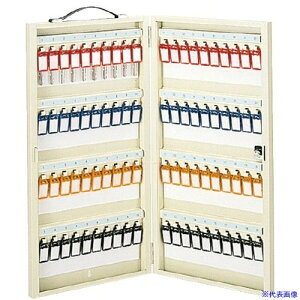 ��PLUS 06975)�L�[�{�b�N�XKK KK�|80 IV KK80IV(2109317)[�����ʓr�����ς�][�@�l����][�O����]