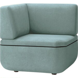 vX 51499)WF\t@ R[i[^Cv LS-WFS15S CLB LSWFS15SCLB(2109335)[ʓrς][@lEƏ][O]