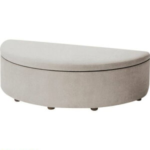 ��PLUS 51508)WF�\�t�@ ���E���h�^�C�v LS�|WFS06S CLG LSWFS06SCLG(2109347)[�����ʓr�����ς�][�@�l����][�O����]