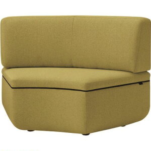 ���v���X 51424)WF�\�t�@ ��R�^�C�v LS-WFS1060US UG LSWFS1060USUG(2109365)[�����ʓr���ς�][�@�l�E���Ə�����][�O����]