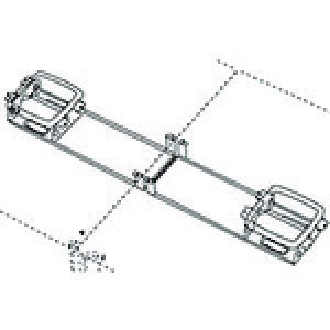 ��PLUS 631427)pixta �g���z���� PX�|08KH PX08KH(2109493)[�����ʓr�����ς�][�@�l����][�O����]