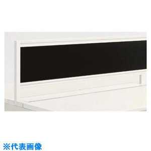 ��PLUS 689247)�f�X�N�g�b�v�p�l�� ST�|R163FPN�|Q STR163FPNQ(2109680)[�����ʓr�����ς�][�@�l����][�O����]