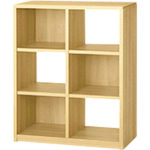 PLUS 770025)WF VFt 23i WF|110ESF LW WF110ESFLW(2109874)[ʓrς][@l][O]