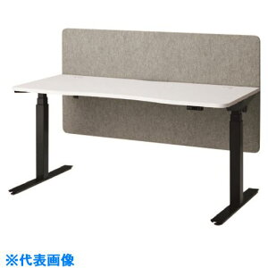 ��PLUS 679756)Work Move �f�X�N�p�l���t�����g WO�|148P�|R WO148PR(2109903)[�����ʓr�����ς�][�@�l����][�O����]