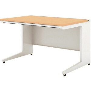 ��PLUS 775735)US ����UR�|128H WM/W4 UR128HWMW4(2109906)[�����ʓr�����ς�][�@�l����][�O����]