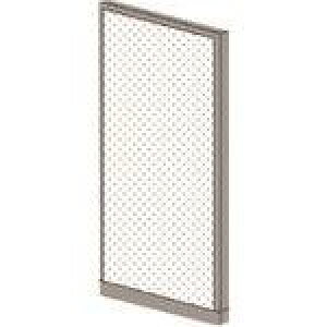 vX 682751)KIpl(G})KI-0818Q DGY KI0818QDGY(2110742)[ʓrς][@lEƏ][O]