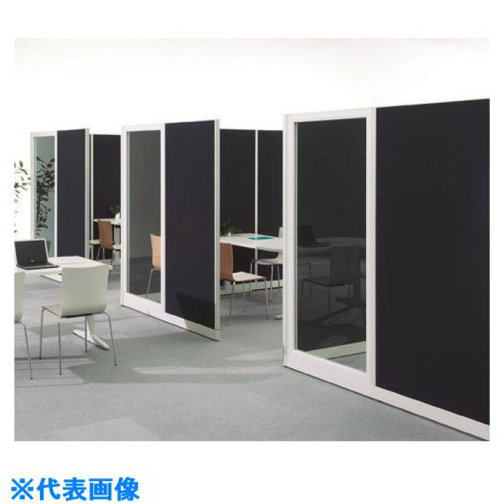 楽天市場】□プラス 682985)KIパネルガラスくもりKI-0916G-H W4 